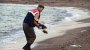 Mittelmeer: Foto eines toten Jungen wird zum Symbol der Flüchtlingskrise | ZEIT ONLINE